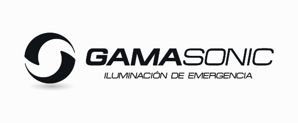 Gamasonic