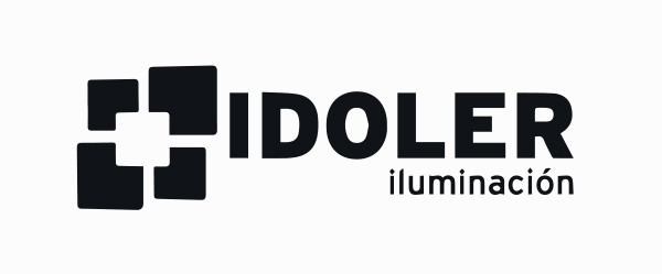 Idoler