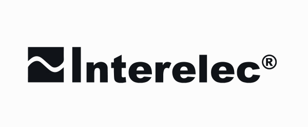 Interelec